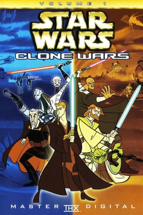 watch star wars clone wars volume 1 online|clone wars full episodes.